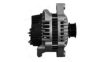 CV PSH 135.519.100 Alternator